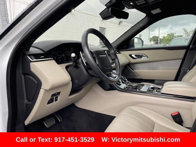 2019 Land Rover Range Rover Velar SE R-Dynamic, available for sale in Freehold, New Jersey | Shop Auto. Freehold, New Jersey 2019 Land Rover Range Rover Velar SE R-Dynamic, available for sale in Freehold, New Jersey | Shop Auto. Freehold, New Jersey