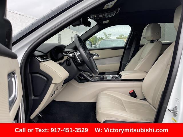 2019 Land Rover Range Rover Velar SE R-Dynamic, available for sale in Freehold, New Jersey | Shop Auto. Freehold, New Jersey 2019 Land Rover Range Rover Velar SE R-Dynamic, available for sale in Freehold, New Jersey | Shop Auto. Freehold, New Jersey