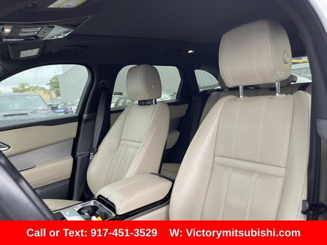 2019 Land Rover Range Rover Velar SE R-Dynamic, available for sale in Freehold, New Jersey | Shop Auto. Freehold, New Jersey 2019 Land Rover Range Rover Velar SE R-Dynamic, available for sale in Freehold, New Jersey | Shop Auto. Freehold, New Jersey