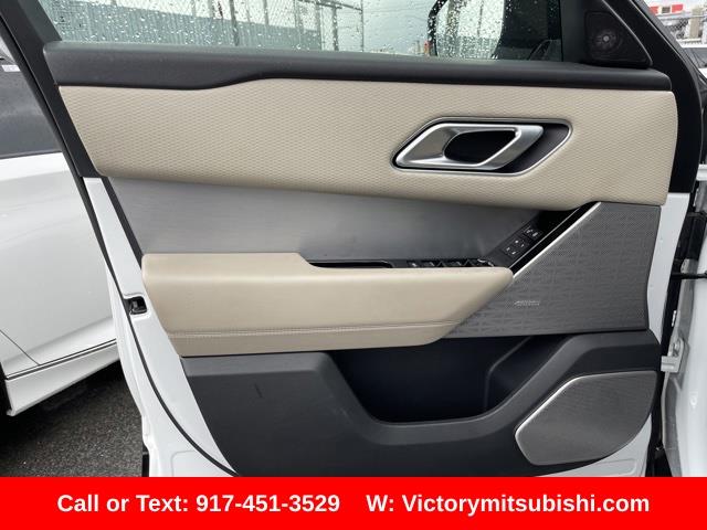 2019 Land Rover Range Rover Velar SE R-Dynamic, available for sale in Freehold, New Jersey | Shop Auto. Freehold, New Jersey 2019 Land Rover Range Rover Velar SE R-Dynamic, available for sale in Freehold, New Jersey | Shop Auto. Freehold, New Jersey