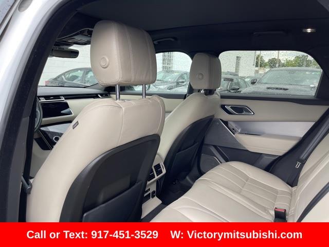 2019 Land Rover Range Rover Velar SE R-Dynamic, available for sale in Freehold, New Jersey | Shop Auto. Freehold, New Jersey 2019 Land Rover Range Rover Velar SE R-Dynamic, available for sale in Freehold, New Jersey | Shop Auto. Freehold, New Jersey