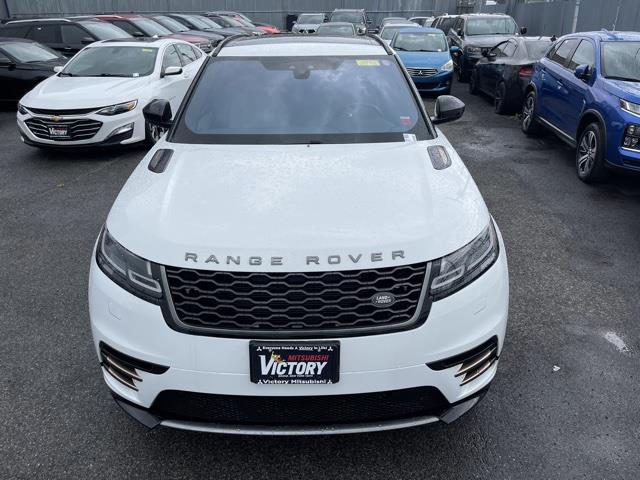 2019 Land Rover Range Rover Velar SE R-Dynamic, available for sale in Freehold, New Jersey | Shop Auto. Freehold, New Jersey 2019 Land Rover Range Rover Velar SE R-Dynamic, available for sale in Freehold, New Jersey | Shop Auto. Freehold, New Jersey