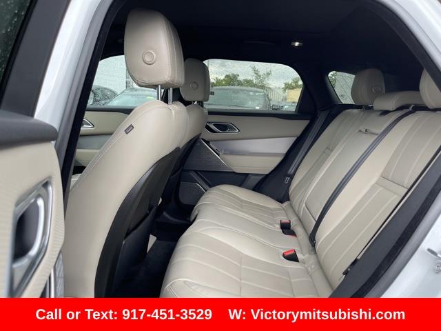 2019 Land Rover Range Rover Velar SE R-Dynamic, available for sale in Freehold, New Jersey | Shop Auto. Freehold, New Jersey 2019 Land Rover Range Rover Velar SE R-Dynamic, available for sale in Freehold, New Jersey | Shop Auto. Freehold, New Jersey