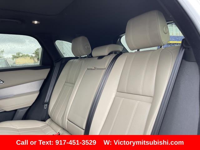 2019 Land Rover Range Rover Velar SE R-Dynamic, available for sale in Freehold, New Jersey | Shop Auto. Freehold, New Jersey 2019 Land Rover Range Rover Velar SE R-Dynamic, available for sale in Freehold, New Jersey | Shop Auto. Freehold, New Jersey