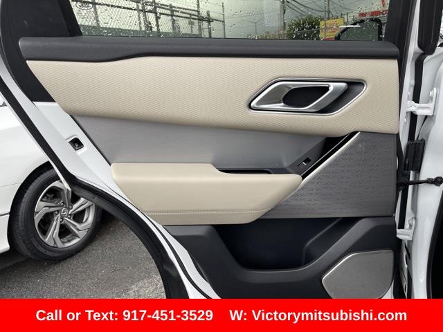2019 Land Rover Range Rover Velar SE R-Dynamic, available for sale in Freehold, New Jersey | Shop Auto. Freehold, New Jersey 2019 Land Rover Range Rover Velar SE R-Dynamic, available for sale in Freehold, New Jersey | Shop Auto. Freehold, New Jersey