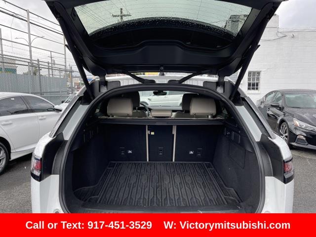 2019 Land Rover Range Rover Velar SE R-Dynamic, available for sale in Freehold, New Jersey | Shop Auto. Freehold, New Jersey 2019 Land Rover Range Rover Velar SE R-Dynamic, available for sale in Freehold, New Jersey | Shop Auto. Freehold, New Jersey
