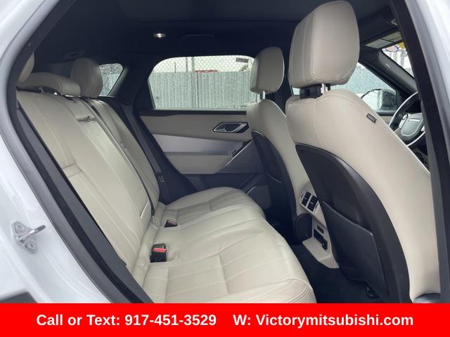 2019 Land Rover Range Rover Velar SE R-Dynamic, available for sale in Freehold, New Jersey | Shop Auto. Freehold, New Jersey 2019 Land Rover Range Rover Velar SE R-Dynamic, available for sale in Freehold, New Jersey | Shop Auto. Freehold, New Jersey