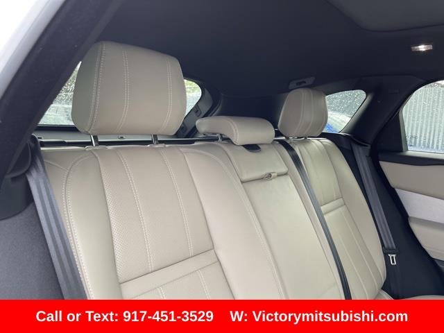 2019 Land Rover Range Rover Velar SE R-Dynamic, available for sale in Freehold, New Jersey | Shop Auto. Freehold, New Jersey 2019 Land Rover Range Rover Velar SE R-Dynamic, available for sale in Freehold, New Jersey | Shop Auto. Freehold, New Jersey