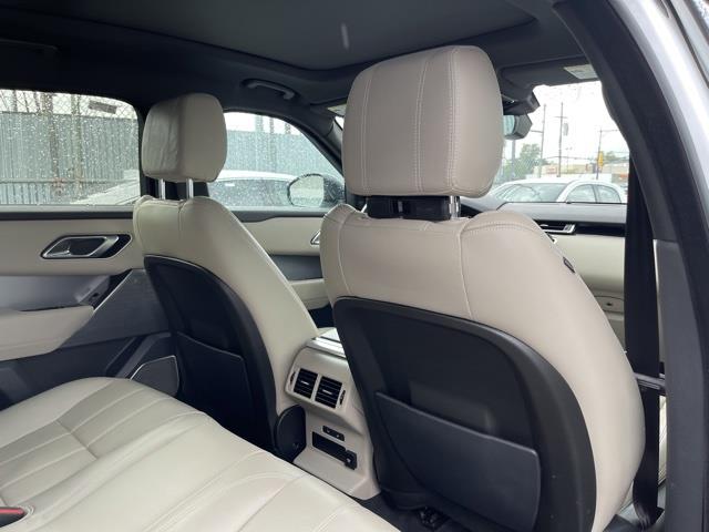 2019 Land Rover Range Rover Velar SE R-Dynamic, available for sale in Freehold, New Jersey | Shop Auto. Freehold, New Jersey 2019 Land Rover Range Rover Velar SE R-Dynamic, available for sale in Freehold, New Jersey | Shop Auto. Freehold, New Jersey