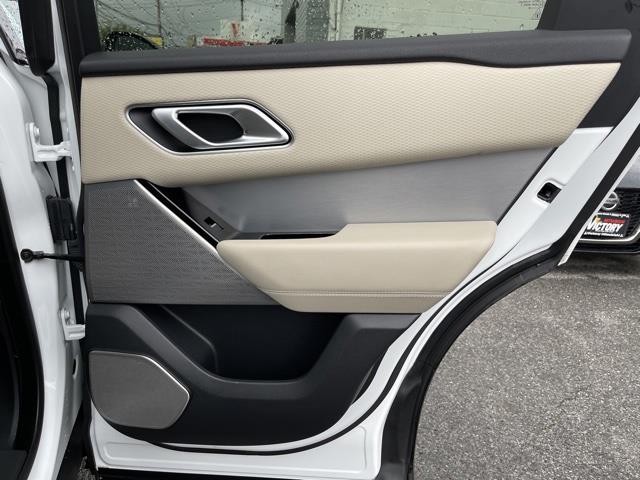2019 Land Rover Range Rover Velar SE R-Dynamic, available for sale in Freehold, New Jersey | Shop Auto. Freehold, New Jersey 2019 Land Rover Range Rover Velar SE R-Dynamic, available for sale in Freehold, New Jersey | Shop Auto. Freehold, New Jersey