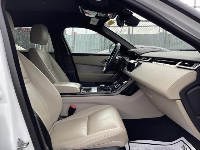 2019 Land Rover Range Rover Velar SE R-Dynamic, available for sale in Freehold, New Jersey | Shop Auto. Freehold, New Jersey 2019 Land Rover Range Rover Velar SE R-Dynamic, available for sale in Freehold, New Jersey | Shop Auto. Freehold, New Jersey