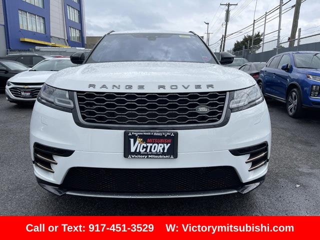 2019 Land Rover Range Rover Velar SE R-Dynamic, available for sale in Freehold, New Jersey | Shop Auto. Freehold, New Jersey 2019 Land Rover Range Rover Velar SE R-Dynamic, available for sale in Freehold, New Jersey | Shop Auto. Freehold, New Jersey