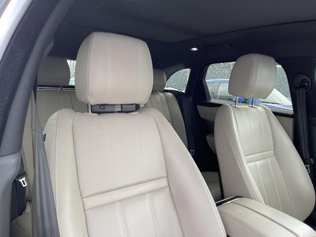 2019 Land Rover Range Rover Velar SE R-Dynamic, available for sale in Freehold, New Jersey | Shop Auto. Freehold, New Jersey 2019 Land Rover Range Rover Velar SE R-Dynamic, available for sale in Freehold, New Jersey | Shop Auto. Freehold, New Jersey