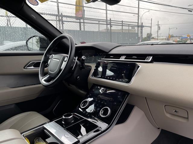 2019 Land Rover Range Rover Velar SE R-Dynamic, available for sale in Freehold, New Jersey | Shop Auto. Freehold, New Jersey 2019 Land Rover Range Rover Velar SE R-Dynamic, available for sale in Freehold, New Jersey | Shop Auto. Freehold, New Jersey