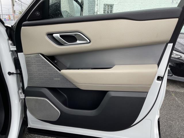 2019 Land Rover Range Rover Velar SE R-Dynamic, available for sale in Freehold, New Jersey | Shop Auto. Freehold, New Jersey 2019 Land Rover Range Rover Velar SE R-Dynamic, available for sale in Freehold, New Jersey | Shop Auto. Freehold, New Jersey