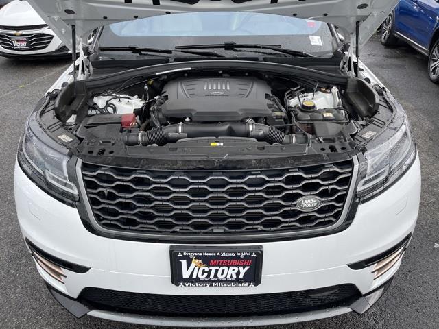2019 Land Rover Range Rover Velar SE R-Dynamic, available for sale in Freehold, New Jersey | Shop Auto. Freehold, New Jersey 2019 Land Rover Range Rover Velar SE R-Dynamic, available for sale in Freehold, New Jersey | Shop Auto. Freehold, New Jersey