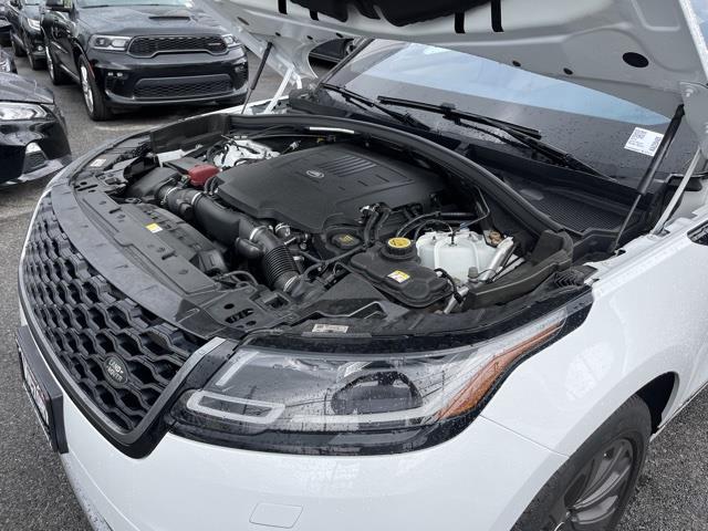 2019 Land Rover Range Rover Velar SE R-Dynamic, available for sale in Freehold, New Jersey | Shop Auto. Freehold, New Jersey 2019 Land Rover Range Rover Velar SE R-Dynamic, available for sale in Freehold, New Jersey | Shop Auto. Freehold, New Jersey