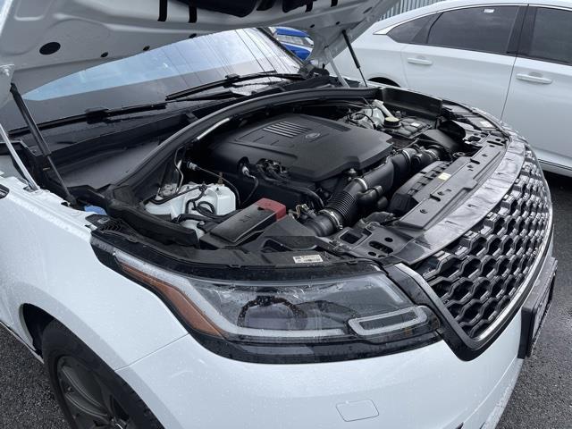 2019 Land Rover Range Rover Velar SE R-Dynamic, available for sale in Freehold, New Jersey | Shop Auto. Freehold, New Jersey 2019 Land Rover Range Rover Velar SE R-Dynamic, available for sale in Freehold, New Jersey | Shop Auto. Freehold, New Jersey