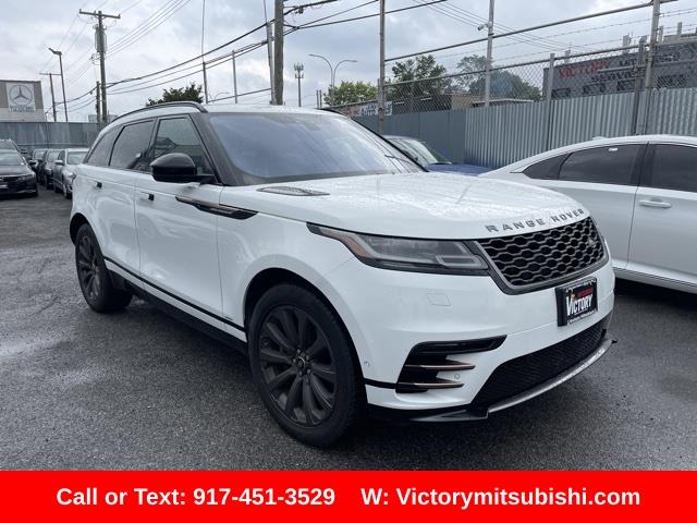 2019 Land Rover Range Rover Velar SE R-Dynamic, available for sale in Freehold, New Jersey | Shop Auto. Freehold, New Jersey 2019 Land Rover Range Rover Velar SE R-Dynamic, available for sale in Freehold, New Jersey | Shop Auto. Freehold, New Jersey