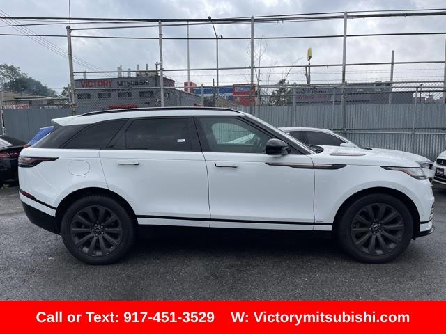 2019 Land Rover Range Rover Velar SE R-Dynamic, available for sale in Freehold, New Jersey | Shop Auto. Freehold, New Jersey 2019 Land Rover Range Rover Velar SE R-Dynamic, available for sale in Freehold, New Jersey | Shop Auto. Freehold, New Jersey