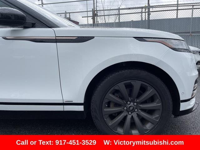 2019 Land Rover Range Rover Velar SE R-Dynamic, available for sale in Freehold, New Jersey | Shop Auto. Freehold, New Jersey 2019 Land Rover Range Rover Velar SE R-Dynamic, available for sale in Freehold, New Jersey | Shop Auto. Freehold, New Jersey