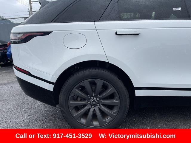 2019 Land Rover Range Rover Velar SE R-Dynamic, available for sale in Freehold, New Jersey | Shop Auto. Freehold, New Jersey 2019 Land Rover Range Rover Velar SE R-Dynamic, available for sale in Freehold, New Jersey | Shop Auto. Freehold, New Jersey