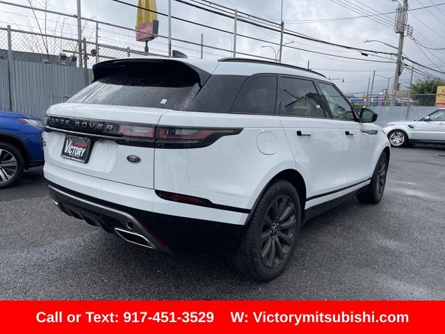 2019 Land Rover Range Rover Velar SE R-Dynamic, available for sale in Freehold, New Jersey | Shop Auto. Freehold, New Jersey 2019 Land Rover Range Rover Velar SE R-Dynamic, available for sale in Freehold, New Jersey | Shop Auto. Freehold, New Jersey