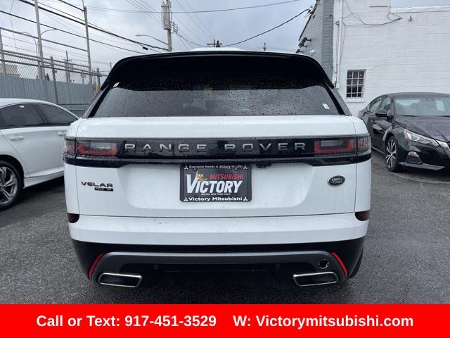 2019 Land Rover Range Rover Velar SE R-Dynamic, available for sale in Freehold, New Jersey | Shop Auto. Freehold, New Jersey 2019 Land Rover Range Rover Velar SE R-Dynamic, available for sale in Freehold, New Jersey | Shop Auto. Freehold, New Jersey