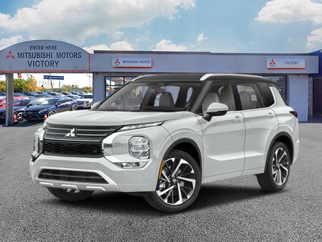 2024 Mitsubishi Outlander SEL, available for sale in Freehold, New Jersey | Shop Auto. Freehold, New Jersey 2024 Mitsubishi Outlander SEL, available for sale in Freehold, New Jersey | Shop Auto. Freehold, New Jersey