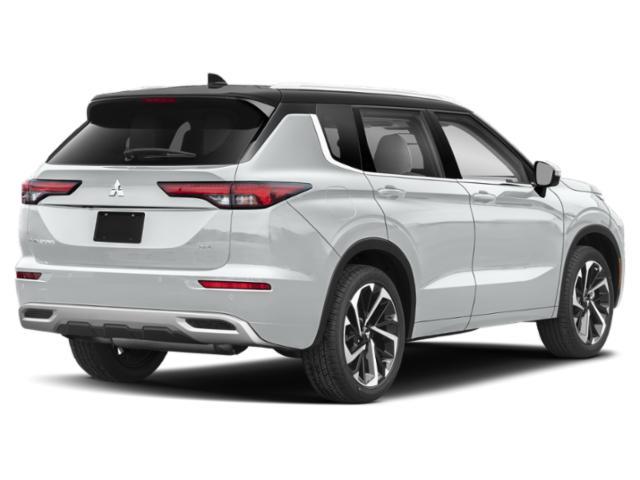2024 Mitsubishi Outlander SEL, available for sale in Freehold, New Jersey | Shop Auto. Freehold, New Jersey 2024 Mitsubishi Outlander SEL, available for sale in Freehold, New Jersey | Shop Auto. Freehold, New Jersey