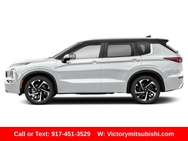 2024 Mitsubishi Outlander SEL, available for sale in Freehold, New Jersey | Shop Auto. Freehold, New Jersey 2024 Mitsubishi Outlander SEL, available for sale in Freehold, New Jersey | Shop Auto. Freehold, New Jersey