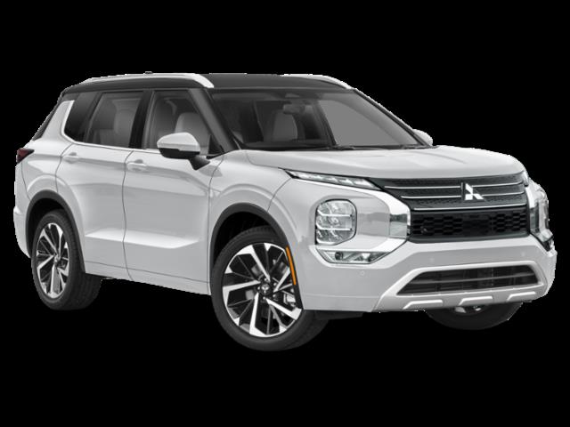 2024 Mitsubishi Outlander SEL, available for sale in Freehold, New Jersey | Shop Auto. Freehold, New Jersey 2024 Mitsubishi Outlander SEL, available for sale in Freehold, New Jersey | Shop Auto. Freehold, New Jersey
