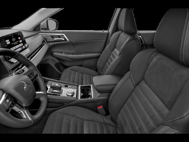 2024 Mitsubishi Outlander SE, available for sale in Freehold, New Jersey | Shop Auto. Freehold, New Jersey 2024 Mitsubishi Outlander SE, available for sale in Freehold, New Jersey | Shop Auto. Freehold, New Jersey