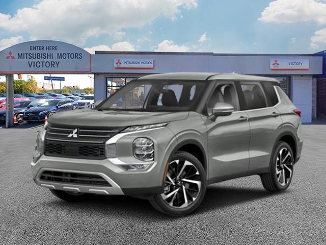 2024 Mitsubishi Outlander SE, available for sale in Freehold, New Jersey | Shop Auto. Freehold, New Jersey 2024 Mitsubishi Outlander SE, available for sale in Freehold, New Jersey | Shop Auto. Freehold, New Jersey