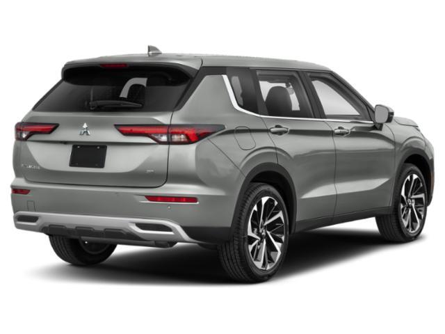 2024 Mitsubishi Outlander SE, available for sale in Freehold, New Jersey | Shop Auto. Freehold, New Jersey 2024 Mitsubishi Outlander SE, available for sale in Freehold, New Jersey | Shop Auto. Freehold, New Jersey