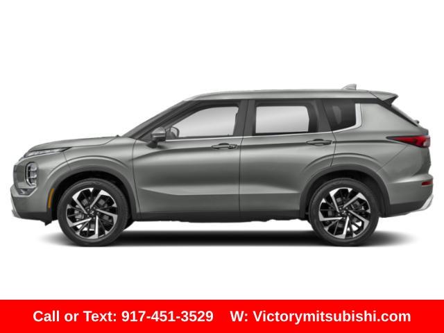 2024 Mitsubishi Outlander SE, available for sale in Freehold, New Jersey | Shop Auto. Freehold, New Jersey 2024 Mitsubishi Outlander SE, available for sale in Freehold, New Jersey | Shop Auto. Freehold, New Jersey
