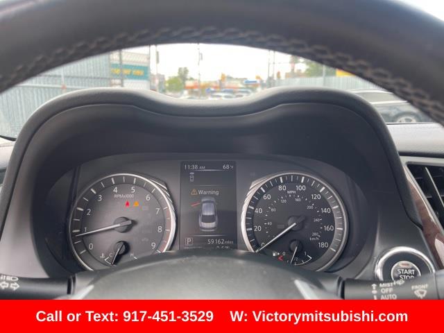 2019 Infiniti Q50 3.0t LUXE, available for sale in Freehold, New Jersey | Shop Auto. Freehold, New Jersey 2019 Infiniti Q50 3.0t LUXE, available for sale in Freehold, New Jersey | Shop Auto. Freehold, New Jersey