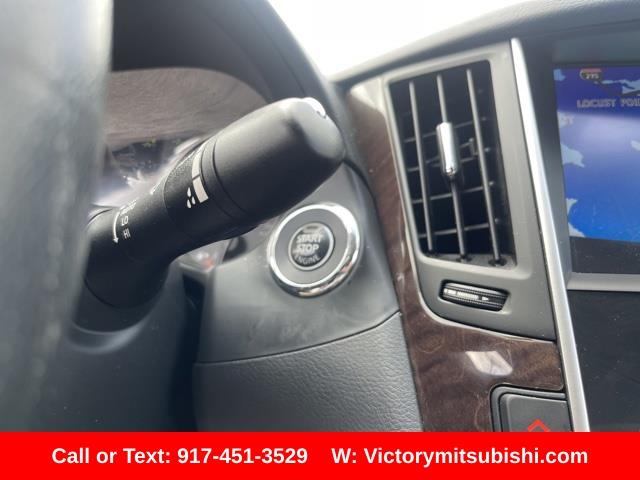 2019 Infiniti Q50 3.0t LUXE, available for sale in Freehold, New Jersey | Shop Auto. Freehold, New Jersey 2019 Infiniti Q50 3.0t LUXE, available for sale in Freehold, New Jersey | Shop Auto. Freehold, New Jersey