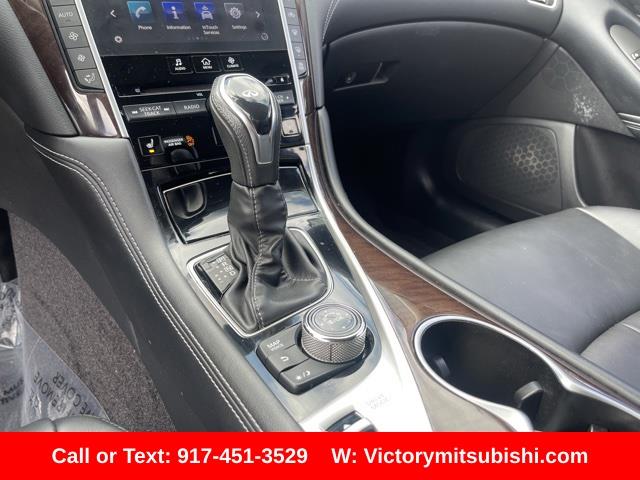 2019 Infiniti Q50 3.0t LUXE, available for sale in Freehold, New Jersey | Shop Auto. Freehold, New Jersey 2019 Infiniti Q50 3.0t LUXE, available for sale in Freehold, New Jersey | Shop Auto. Freehold, New Jersey