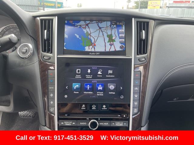 2019 Infiniti Q50 3.0t LUXE, available for sale in Freehold, New Jersey | Shop Auto. Freehold, New Jersey 2019 Infiniti Q50 3.0t LUXE, available for sale in Freehold, New Jersey | Shop Auto. Freehold, New Jersey