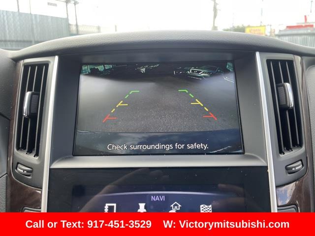2019 Infiniti Q50 3.0t LUXE, available for sale in Freehold, New Jersey | Shop Auto. Freehold, New Jersey 2019 Infiniti Q50 3.0t LUXE, available for sale in Freehold, New Jersey | Shop Auto. Freehold, New Jersey