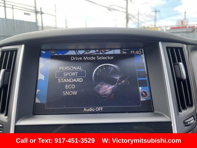 2019 Infiniti Q50 3.0t LUXE, available for sale in Freehold, New Jersey | Shop Auto. Freehold, New Jersey 2019 Infiniti Q50 3.0t LUXE, available for sale in Freehold, New Jersey | Shop Auto. Freehold, New Jersey
