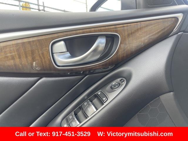 2019 Infiniti Q50 3.0t LUXE, available for sale in Freehold, New Jersey | Shop Auto. Freehold, New Jersey 2019 Infiniti Q50 3.0t LUXE, available for sale in Freehold, New Jersey | Shop Auto. Freehold, New Jersey