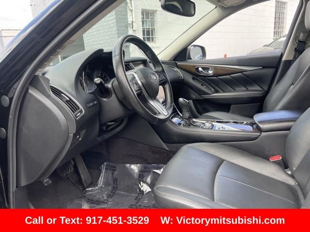 2019 Infiniti Q50 3.0t LUXE, available for sale in Freehold, New Jersey | Shop Auto. Freehold, New Jersey 2019 Infiniti Q50 3.0t LUXE, available for sale in Freehold, New Jersey | Shop Auto. Freehold, New Jersey