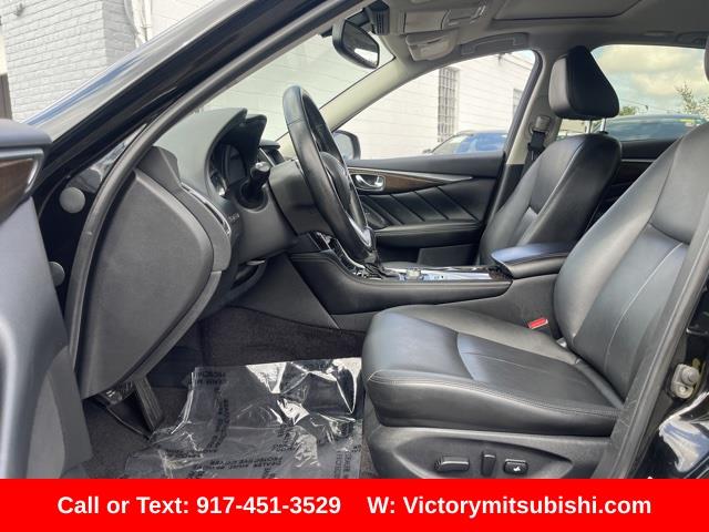 2019 Infiniti Q50 3.0t LUXE, available for sale in Freehold, New Jersey | Shop Auto. Freehold, New Jersey 2019 Infiniti Q50 3.0t LUXE, available for sale in Freehold, New Jersey | Shop Auto. Freehold, New Jersey