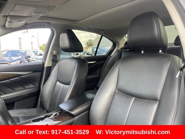 2019 Infiniti Q50 3.0t LUXE, available for sale in Freehold, New Jersey | Shop Auto. Freehold, New Jersey 2019 Infiniti Q50 3.0t LUXE, available for sale in Freehold, New Jersey | Shop Auto. Freehold, New Jersey
