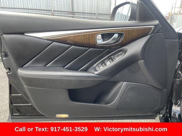 2019 Infiniti Q50 3.0t LUXE, available for sale in Freehold, New Jersey | Shop Auto. Freehold, New Jersey 2019 Infiniti Q50 3.0t LUXE, available for sale in Freehold, New Jersey | Shop Auto. Freehold, New Jersey