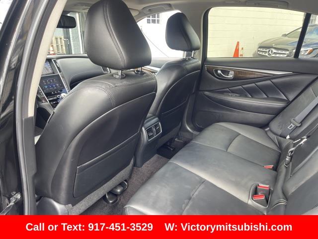 2019 Infiniti Q50 3.0t LUXE, available for sale in Freehold, New Jersey | Shop Auto. Freehold, New Jersey 2019 Infiniti Q50 3.0t LUXE, available for sale in Freehold, New Jersey | Shop Auto. Freehold, New Jersey