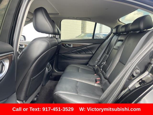 2019 Infiniti Q50 3.0t LUXE, available for sale in Freehold, New Jersey | Shop Auto. Freehold, New Jersey 2019 Infiniti Q50 3.0t LUXE, available for sale in Freehold, New Jersey | Shop Auto. Freehold, New Jersey