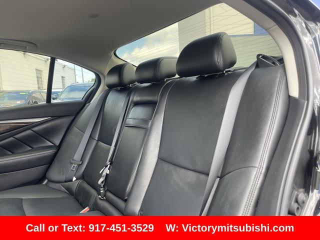2019 Infiniti Q50 3.0t LUXE, available for sale in Freehold, New Jersey | Shop Auto. Freehold, New Jersey 2019 Infiniti Q50 3.0t LUXE, available for sale in Freehold, New Jersey | Shop Auto. Freehold, New Jersey